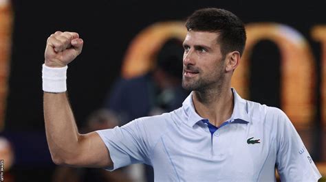 australian open 2024 results|Australian Open 2024 results: Novak Djokovic beats Taylor Fritz .